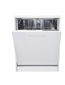 HEINNER HDW-BI6005IE++