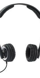 Sennheiser PX 200-II