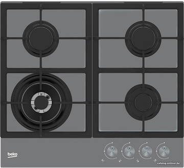 Beko HILW64225SZG