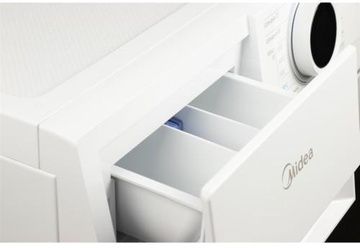 Midea MF100W60/W-UA