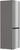 Gorenje NRK6191EXL4