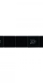 Sony Playstation 4 Camera