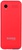 Sigma mobile X-style 31 Power Red