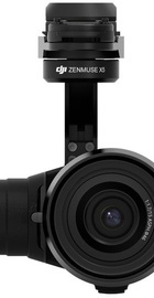 DJI Zenmuse X5