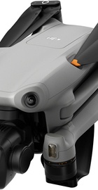 DJI Air 3 Drone with RC-N2 (CP.MA.00000691.01, CP.MA.00000691.04)