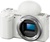 Sony ZV-E10 body White (ILCZVE10W.CEC)