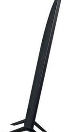 Samsung UE75TU7092