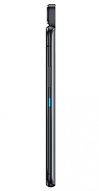 ASUS ZenFone 8 Flip 8/256GB Galactic Black (90AI0041-M00030, ZS672KS-2A003EU)
