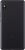 Xiaomi Mi Max 3 4/64GB Black