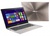 Asus ZenBook (UX303LA-DS52T)