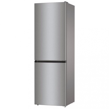Gorenje RK62EXL4