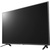 LG 43UH6107