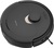 RoboRock Qrevo S Black