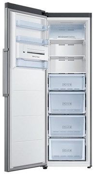 Samsung RZ32M7110S9