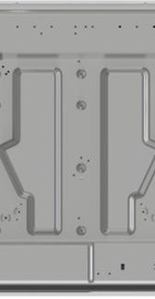 Gorenje G640EW