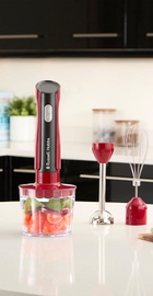 Russell Hobbs Desire Red 27140-56