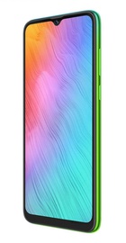 Blackview A50 3/64GB Mojito