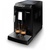 Philips EP3510/00