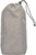 Electrolux E5HS1-4WP