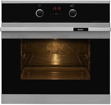 Amica EBF 6521 AA