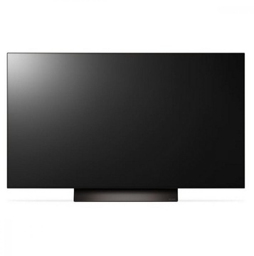 LG OLED48C46LA