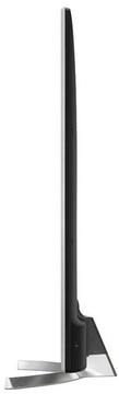 LG 50UK6510PLB