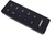 Bose SoundDock 10 with Blutooth Dock