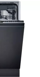Siemens SR63HX66MK