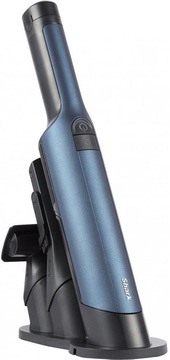 Shark WV270EU