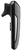 Plantronics Voyager 520