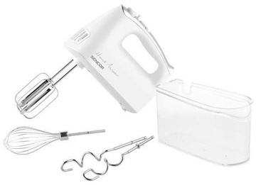 Sencor SHM 5206WH-EUE3