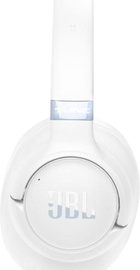 JBL Tune 780NC White (JBLT780NCWHT)
