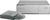 Clarion DCZ628