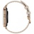 Amazfit GTS 3 Ivory White