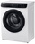 Samsung WW80AFS26AE