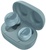 Philips TAT2205 Blue TAT2205BL