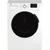 Beko WUE6512IXBW