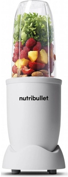Nutribullet NB907W