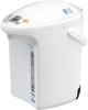 Panasonic NC-PH30WTW
