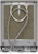 Siemens SN15EI00KT