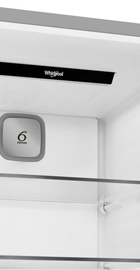 Whirlpool WHK 26402 XP4U