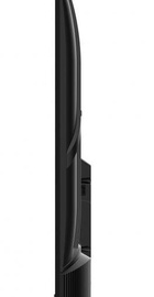 Tesla Q55E655GUS