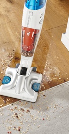 Rowenta RY8561WH