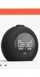 JBL Horizon 2 Hotel Gray (JBLHORIZON2HOTELGRY)