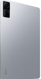 Xiaomi Redmi Pad 3/64GB Wi-Fi Moonlight Silver (VHU4206EU) (UA)