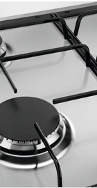 Electrolux KGS6424SX