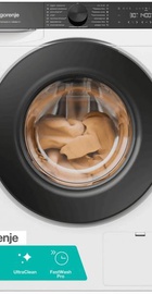 Gorenje WG694A11/UA