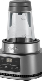 NINJA Foodi 2-в-1 Power Nutri (CB100EU)