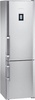 Liebherr CNPes 4056