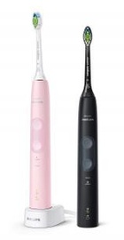 Philips Sonicare ProtectiveClean 4500 HX6830/35